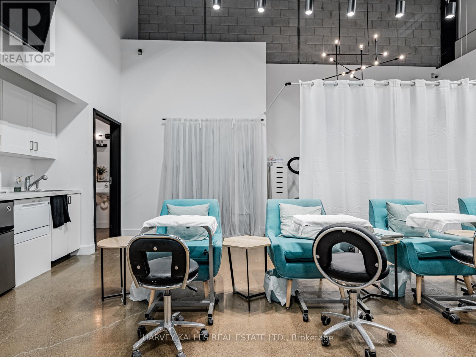 57 - 1215 Queensway E, Mississauga, Ontario  L4Y 0G4 - Photo 12 - W12782860