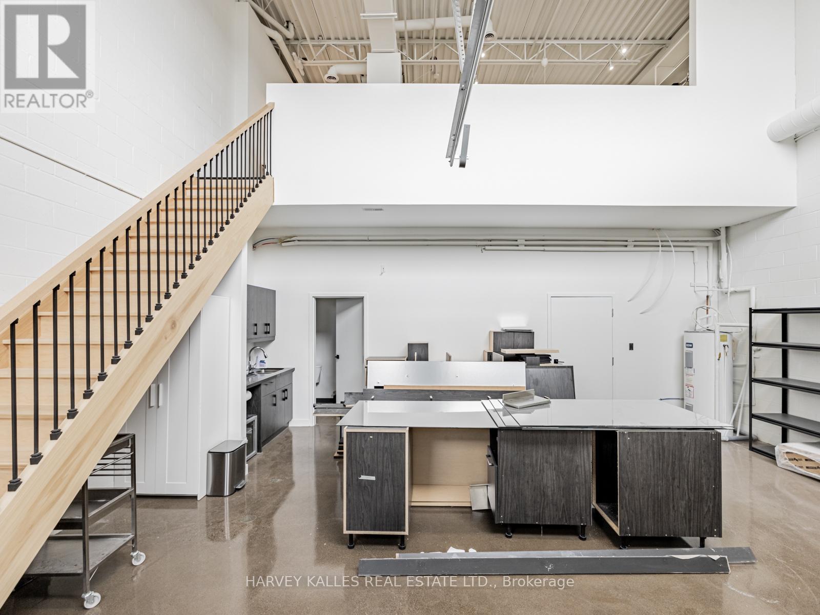 57 - 1215 Queensway E, Mississauga, Ontario  L4Y 0G4 - Photo 20 - W12782860