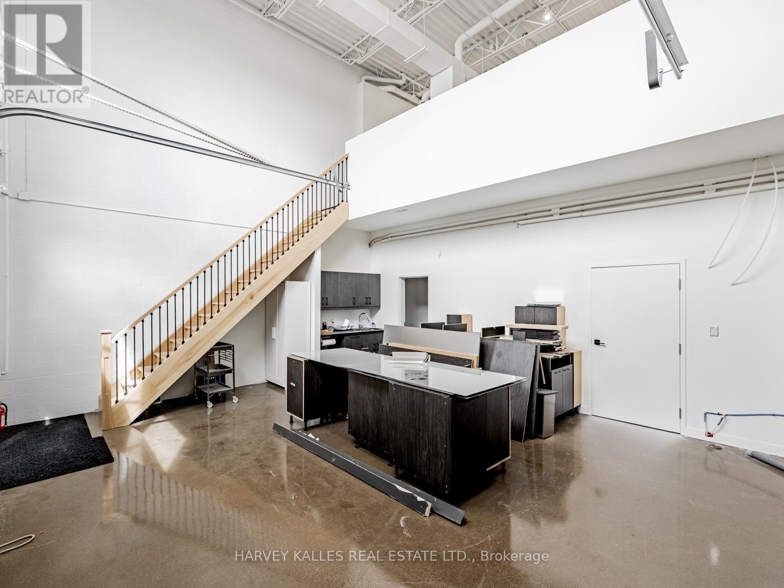 57 - 1215 Queensway E, Mississauga, Ontario  L4Y 0G4 - Photo 21 - W12782860