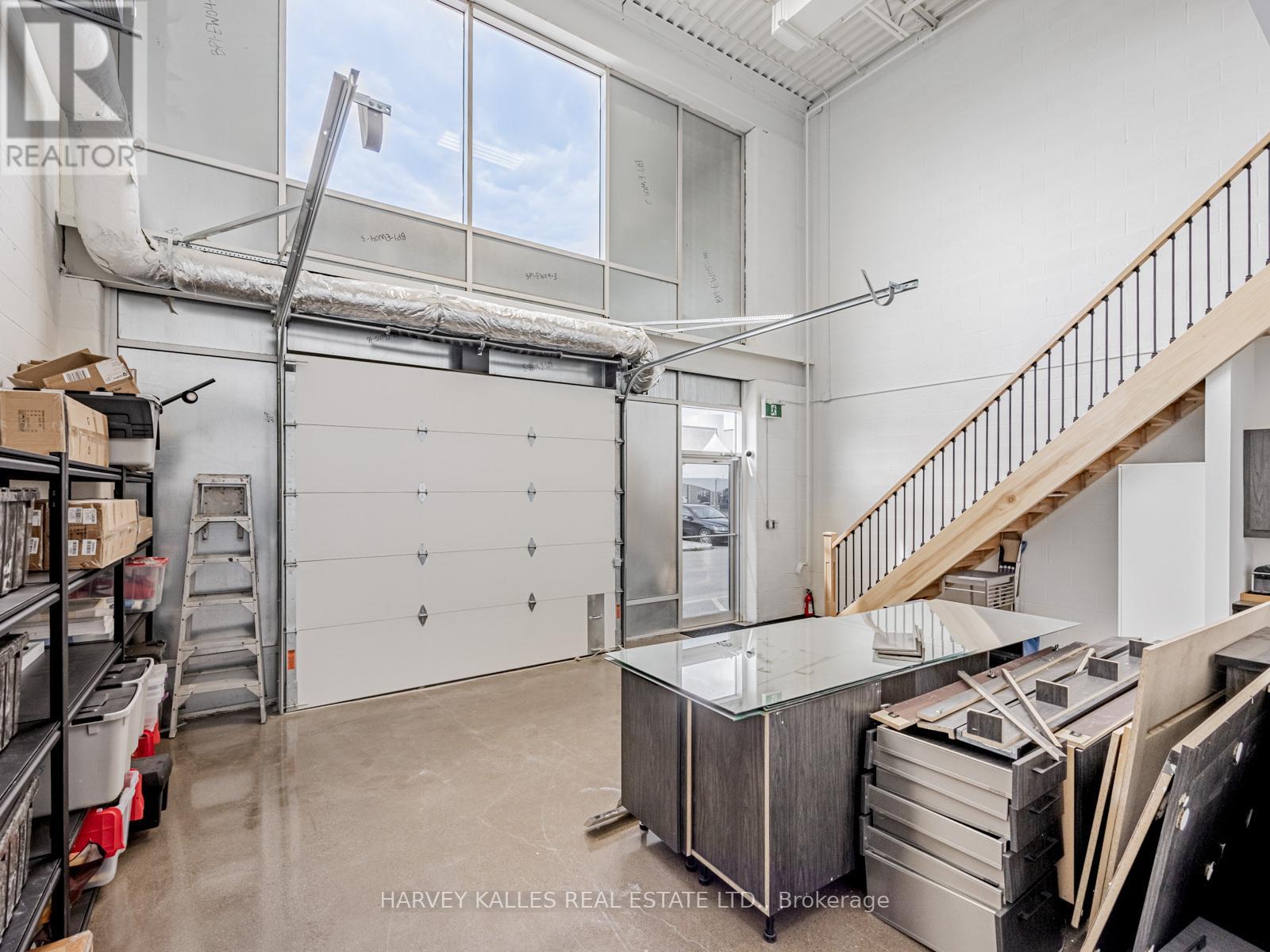 57 - 1215 Queensway E, Mississauga, Ontario  L4Y 0G4 - Photo 22 - W12782860