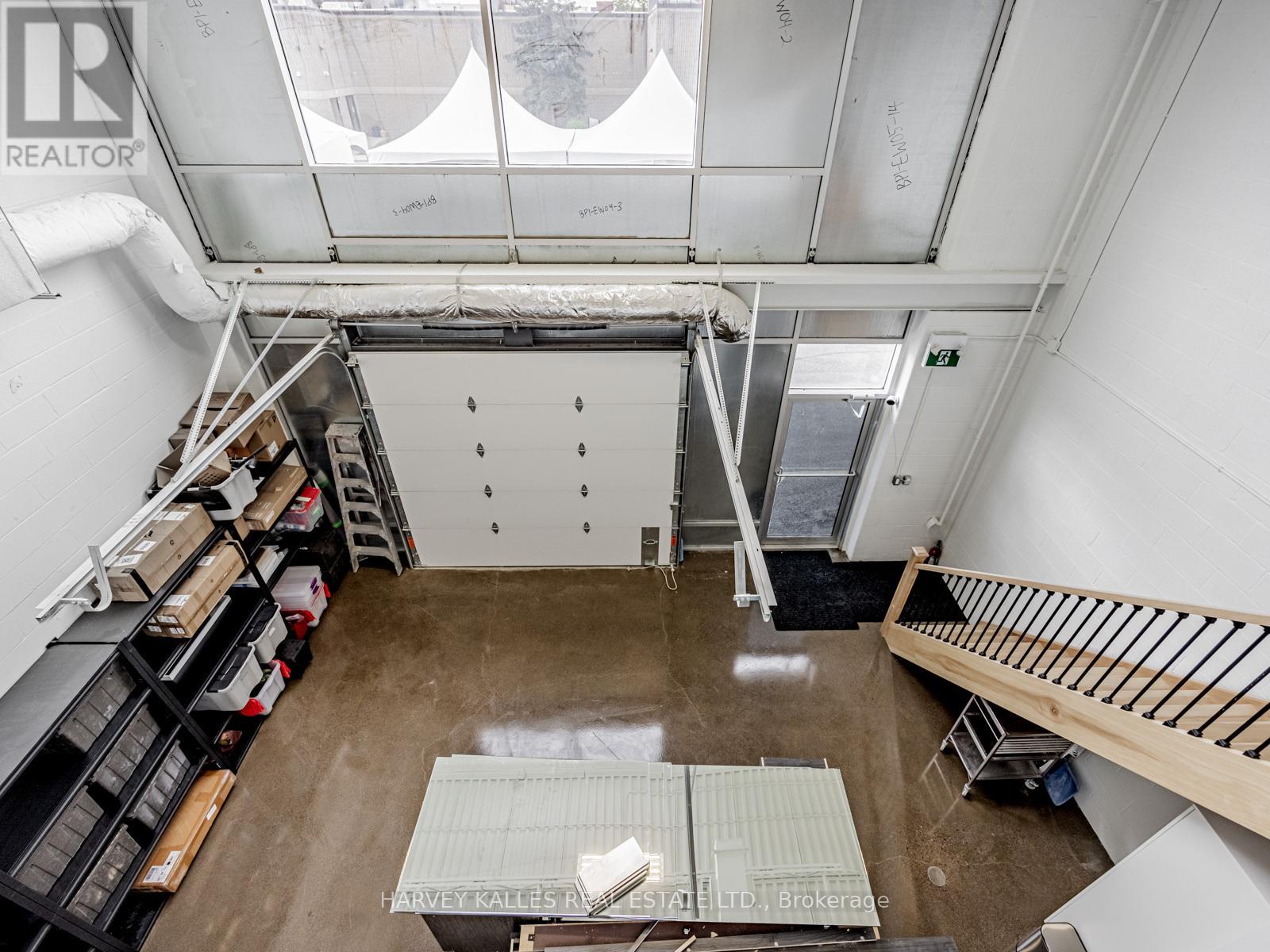 57 - 1215 Queensway E, Mississauga, Ontario  L4Y 0G4 - Photo 28 - W12782860