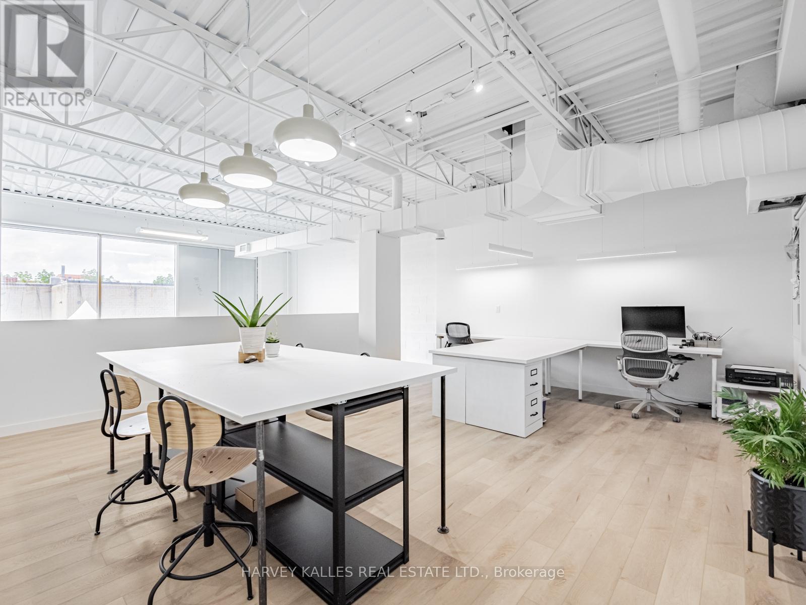 57 - 1215 Queensway E, Mississauga, Ontario  L4Y 0G4 - Photo 32 - W12782860