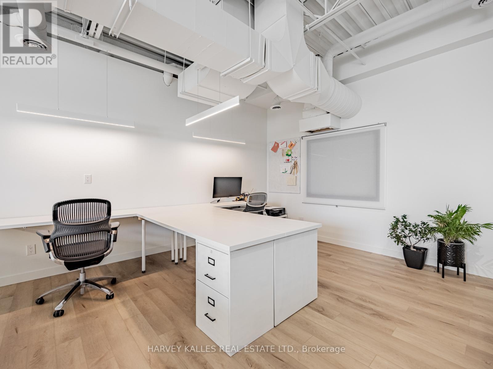 57 - 1215 Queensway E, Mississauga, Ontario  L4Y 0G4 - Photo 33 - W12782860