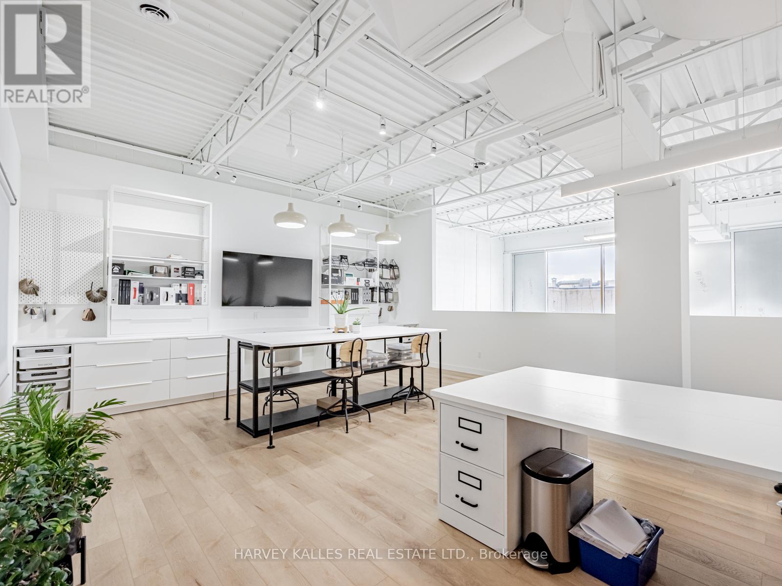 57 - 1215 Queensway E, Mississauga, Ontario  L4Y 0G4 - Photo 34 - W12782860