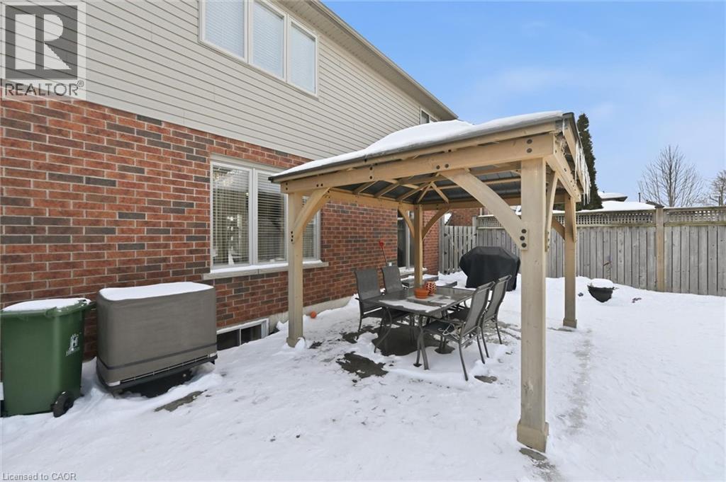 41 Tanglewood Drive, Binbrook, Ontario  L0R 1C0 - Photo 43 - 40804480