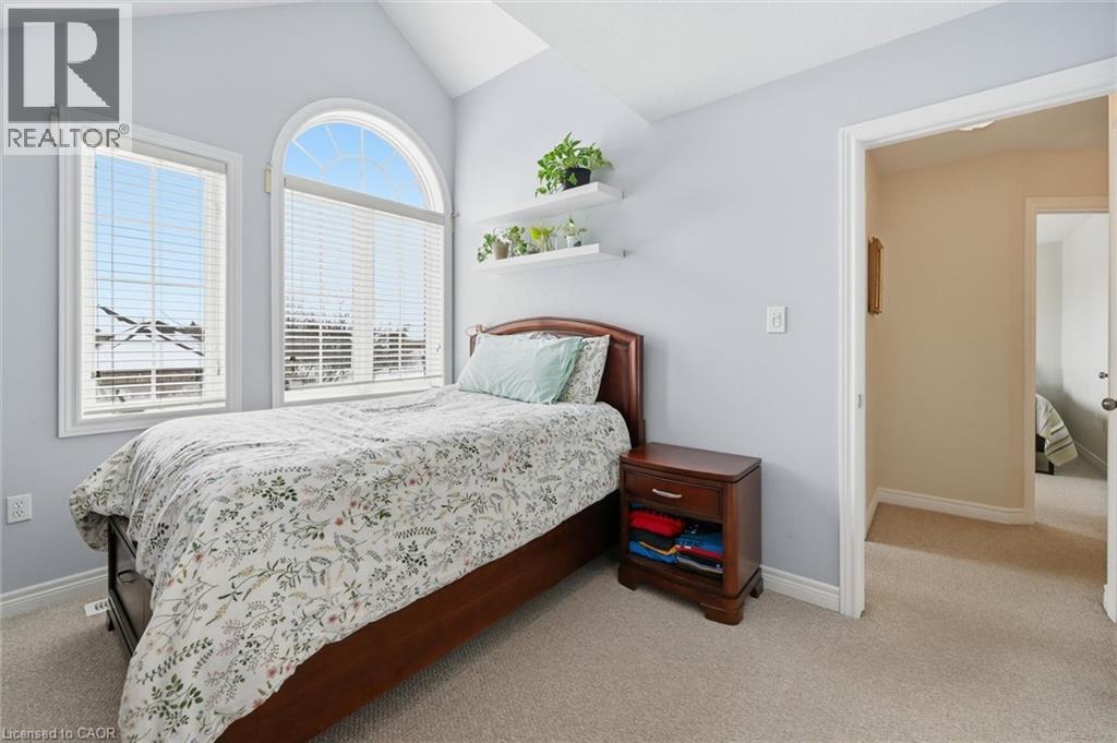 41 Tanglewood Drive, Binbrook, Ontario  L0R 1C0 - Photo 29 - 40804480