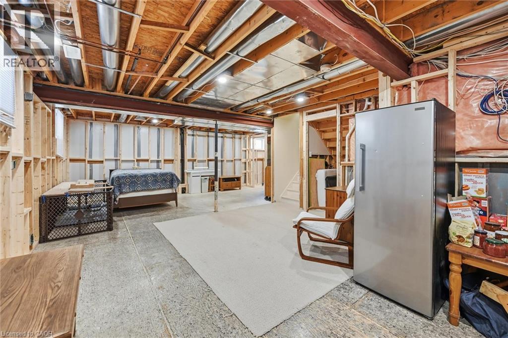 41 Tanglewood Drive, Binbrook, Ontario  L0R 1C0 - Photo 35 - 40804480