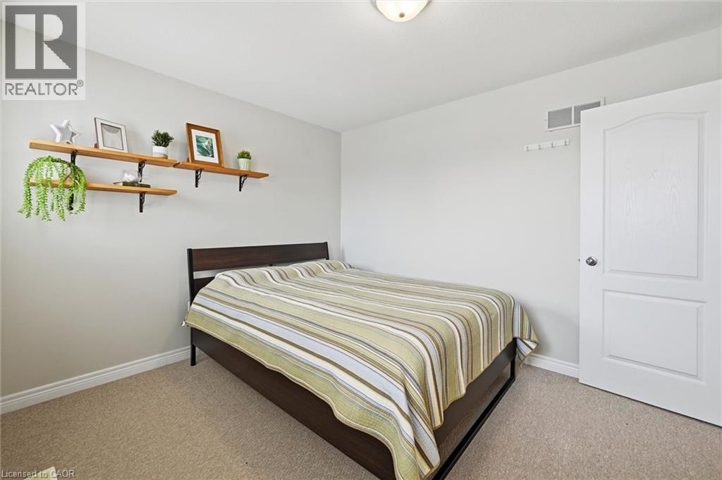 41 Tanglewood Drive, Binbrook, Ontario  L0R 1C0 - Photo 27 - 40804480