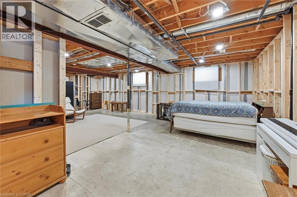 41 Tanglewood Drive, Binbrook, Ontario  L0R 1C0 - Photo 39 - 40804480