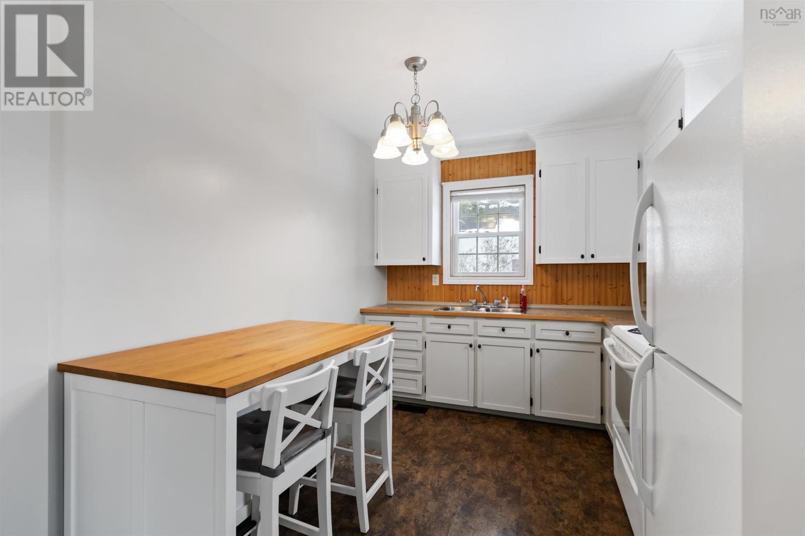 112 North Street, Bridgewater, Nova Scotia  B4V 2V6 - Photo 12 - 202602628