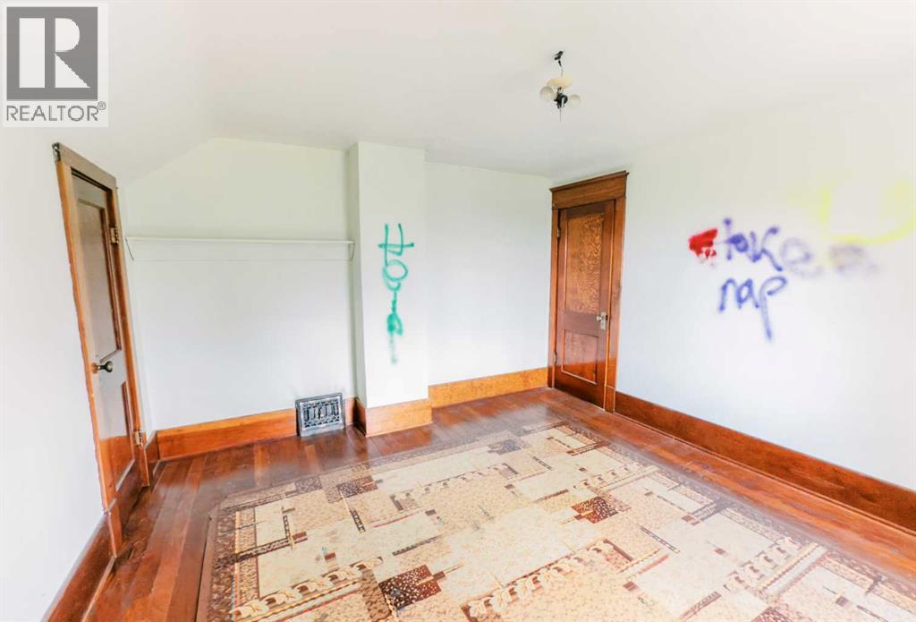 4406 47 Avenue, Stettler, Alberta  T4K 0B7 - Photo 16 - A2252007