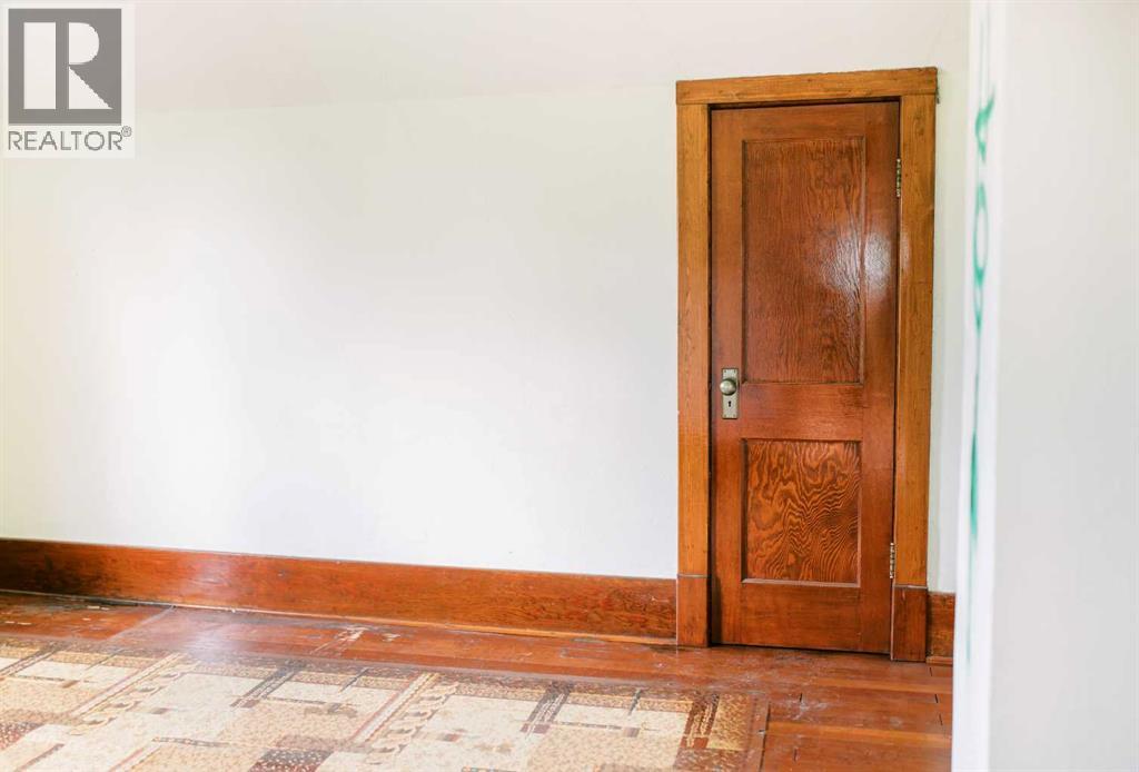 4406 47 Avenue, Stettler, Alberta  T4K 0B7 - Photo 17 - A2252007