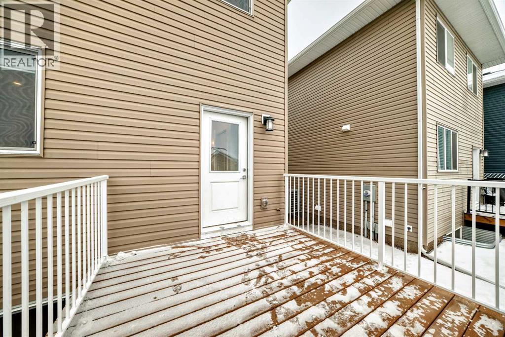 106 Dawson Harbour Grove, Chestermere, Alberta  T1X 2S4 - Photo 34 - A2274730