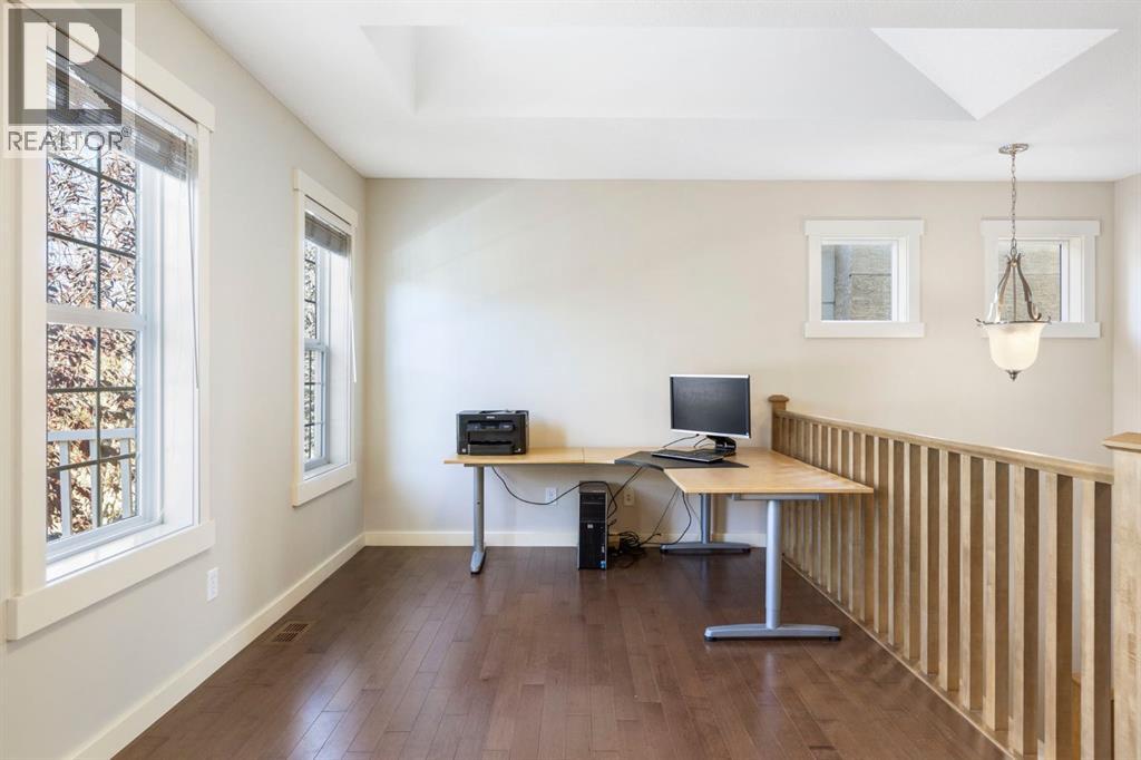 5550 Henwood Street Sw, Calgary, Alberta  T3E 6Z3 - Photo 17 - A2277644