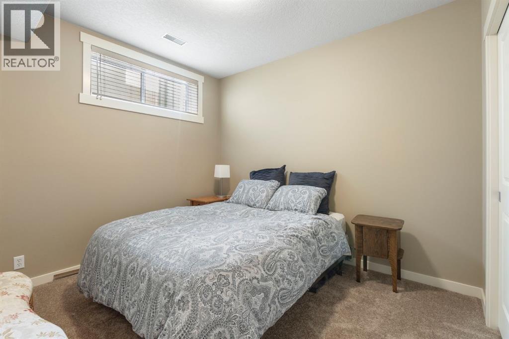 5550 Henwood Street Sw, Calgary, Alberta  T3E 6Z3 - Photo 35 - A2277644