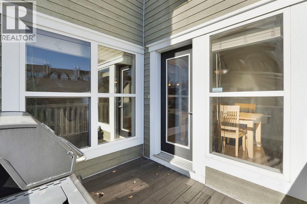 5550 Henwood Street Sw, Calgary, Alberta  T3E 6Z3 - Photo 37 - A2277644