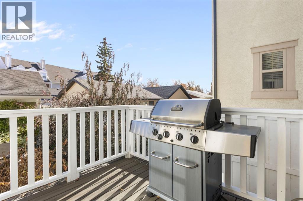 5550 Henwood Street Sw, Calgary, Alberta  T3E 6Z3 - Photo 36 - A2277644