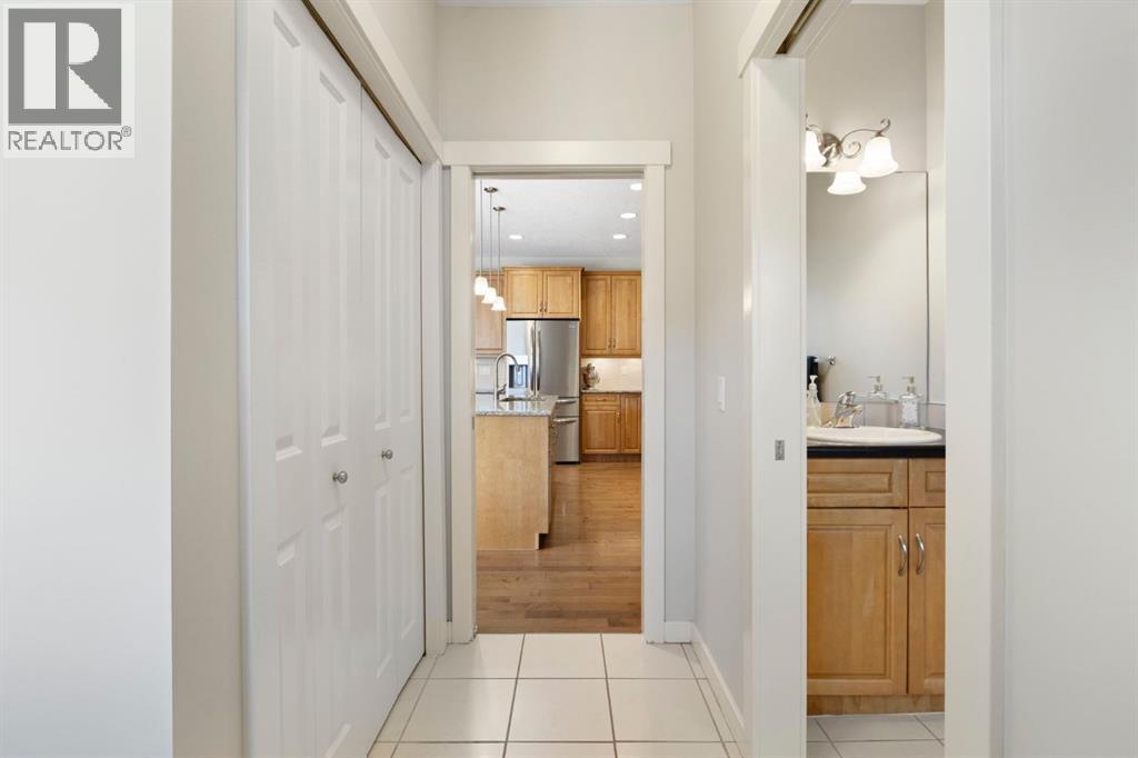 5550 Henwood Street Sw, Calgary, Alberta  T3E 6Z3 - Photo 14 - A2277644