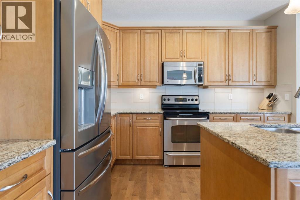 5550 Henwood Street Sw, Calgary, Alberta  T3E 6Z3 - Photo 11 - A2277644