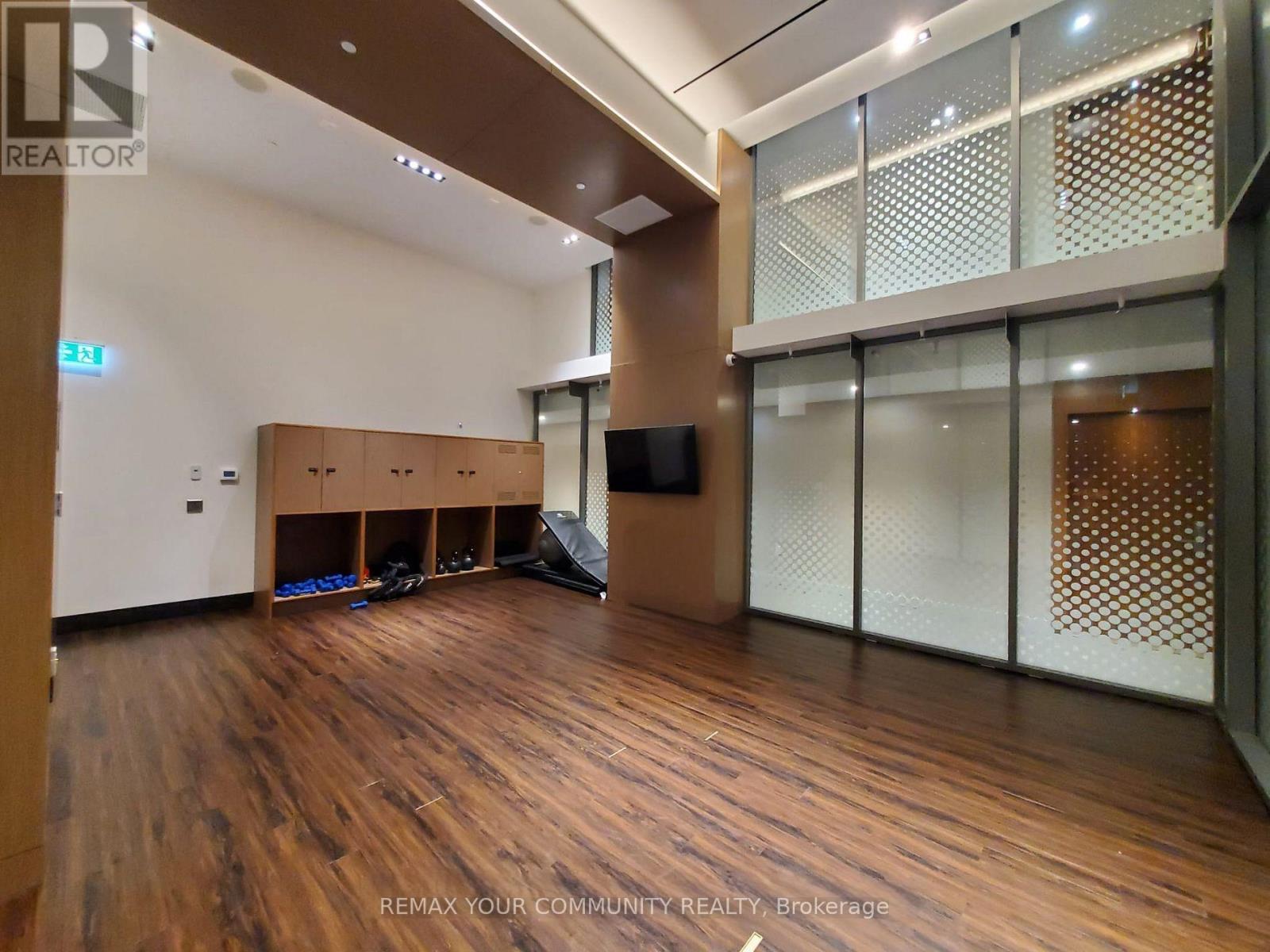 408 - 15 Queens Quay E, Toronto, Ontario  M5E 0C5 - Photo 20 - C12782714