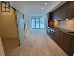 408 - 15 QUEENS QUAY E, Toronto, Ontario