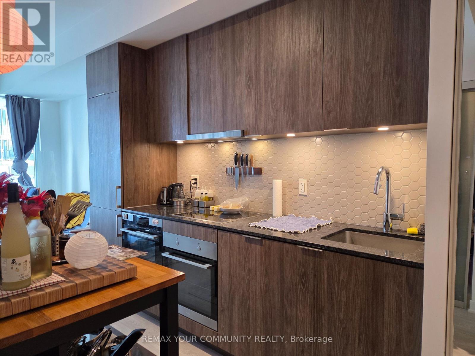 408 - 15 Queens Quay E, Toronto, Ontario  M5E 0C5 - Photo 29 - C12782714