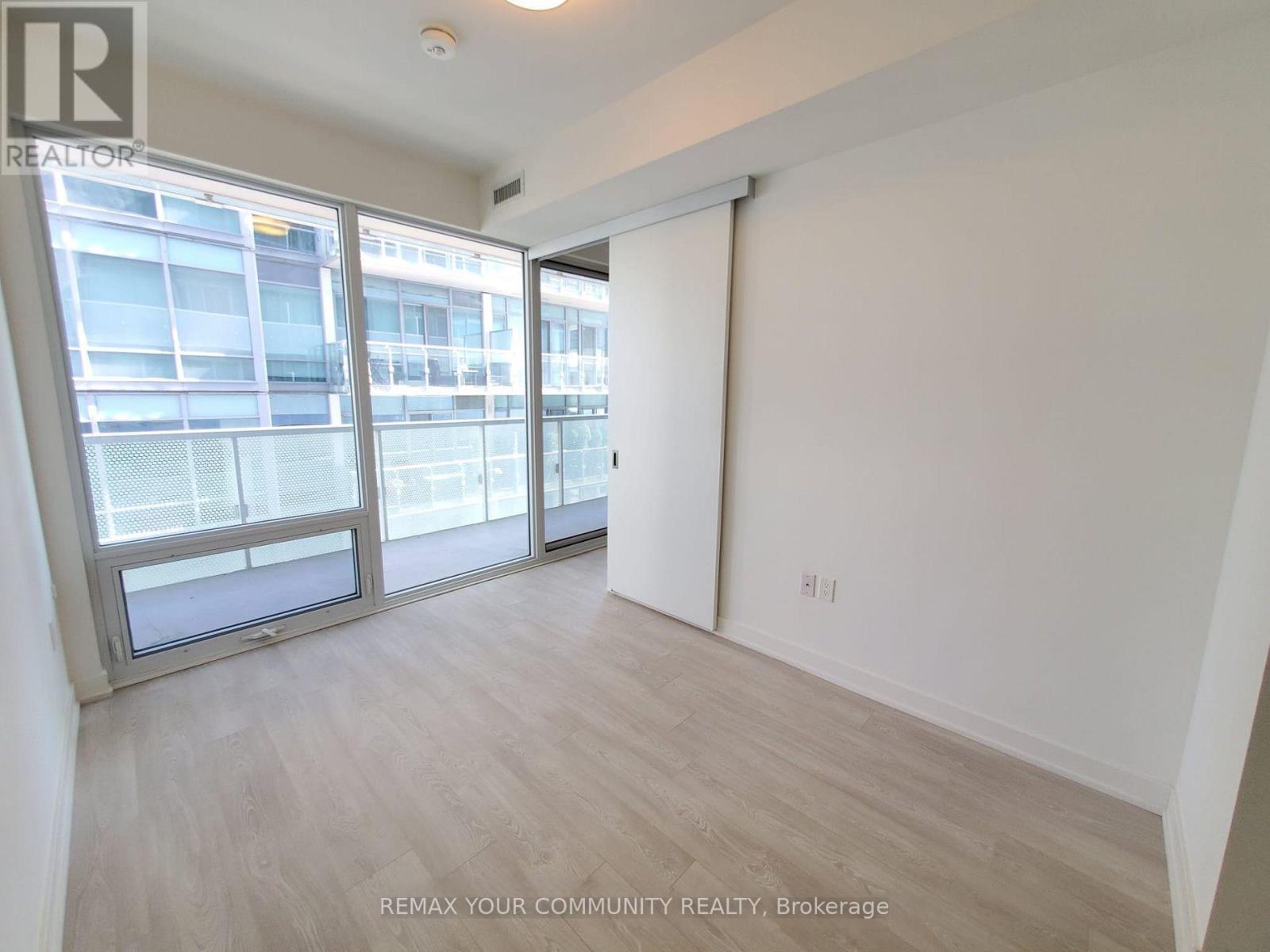 408 - 15 Queens Quay E, Toronto, Ontario  M5E 0C5 - Photo 13 - C12782714
