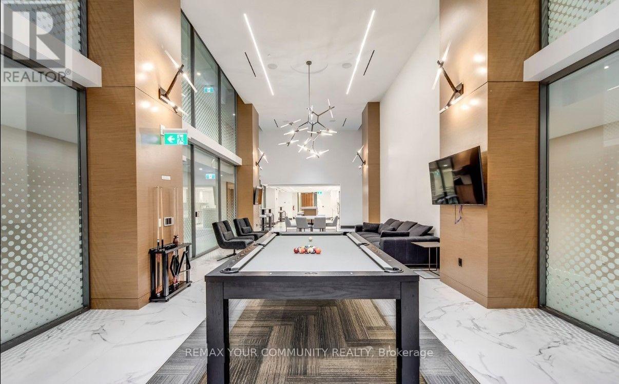 408 - 15 Queens Quay E, Toronto, Ontario  M5E 0C5 - Photo 25 - C12782714