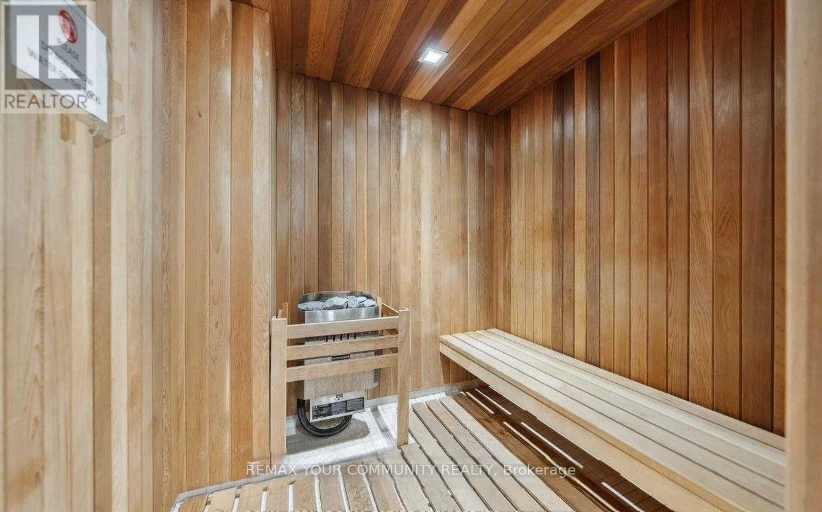 408 - 15 Queens Quay E, Toronto, Ontario  M5E 0C5 - Photo 19 - C12782714