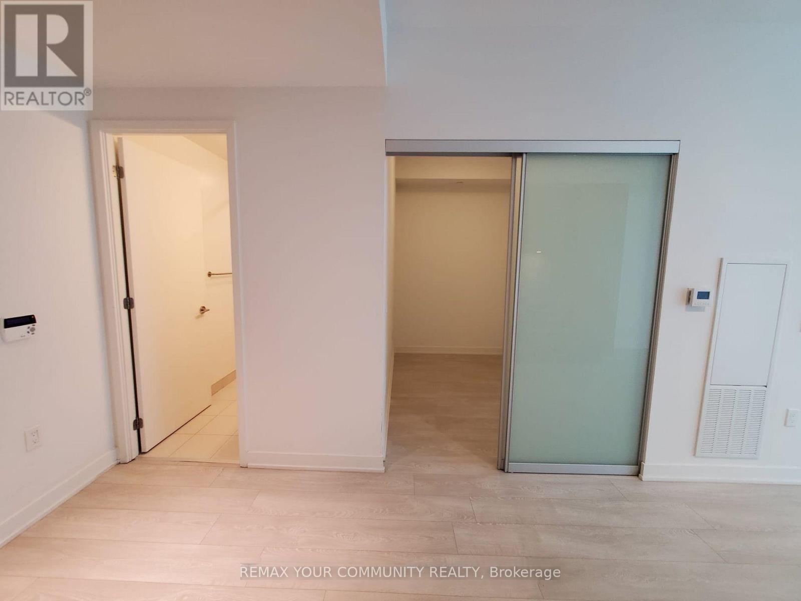 408 - 15 Queens Quay E, Toronto, Ontario  M5E 0C5 - Photo 12 - C12782714