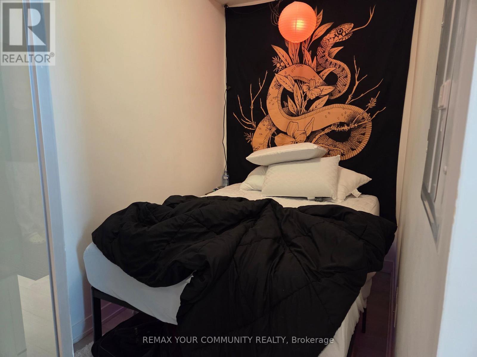 408 - 15 Queens Quay E, Toronto, Ontario  M5E 0C5 - Photo 34 - C12782714