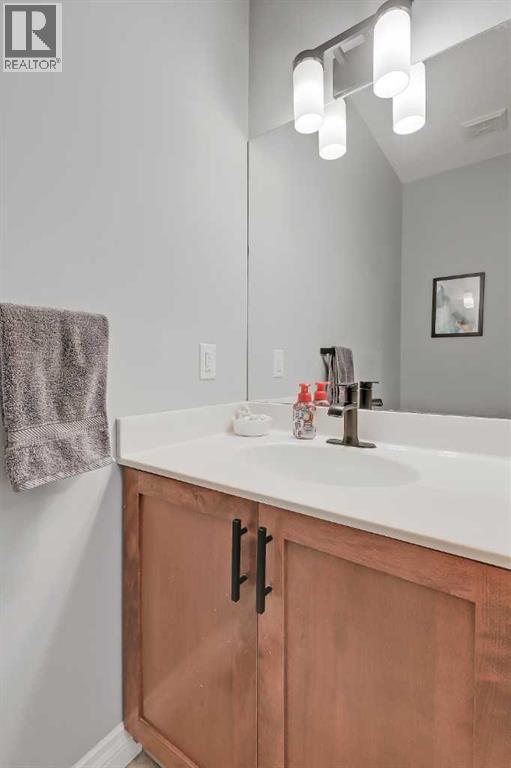 2959 Peacekeepers Way Sw, Calgary, Alberta  T3E 7R5 - Photo 12 - A2284210
