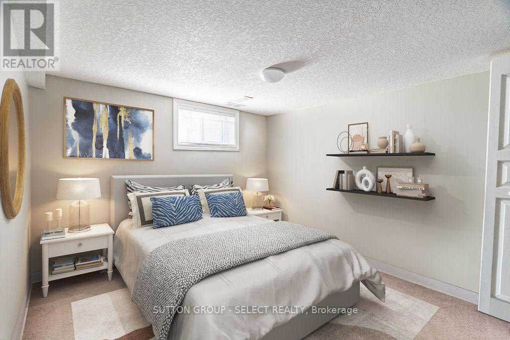 353 Clarke Road, London East, Ontario  N5W 5G4 - Photo 10 - X12782876