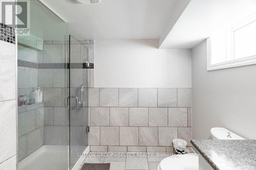 353 Clarke Road, London East, Ontario  N5W 5G4 - Photo 13 - X12782876