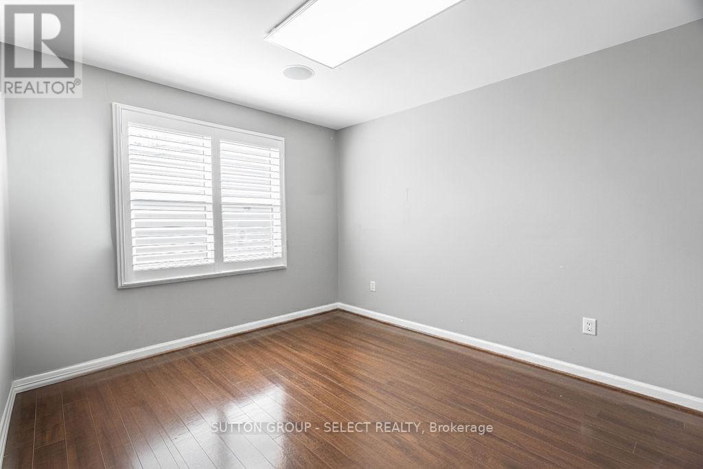 353 Clarke Road, London East, Ontario  N5W 5G4 - Photo 14 - X12782876