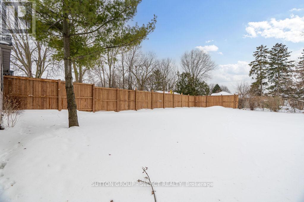 353 Clarke Road, London East, Ontario  N5W 5G4 - Photo 23 - X12782876