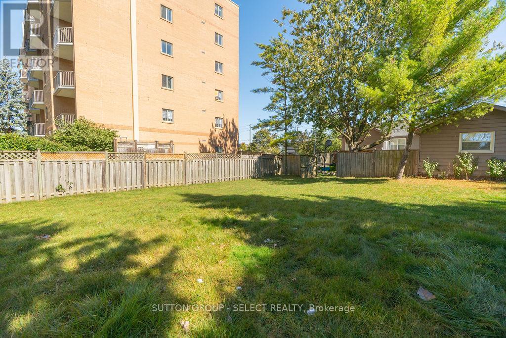 353 Clarke Road, London East, Ontario  N5W 5G4 - Photo 27 - X12782876