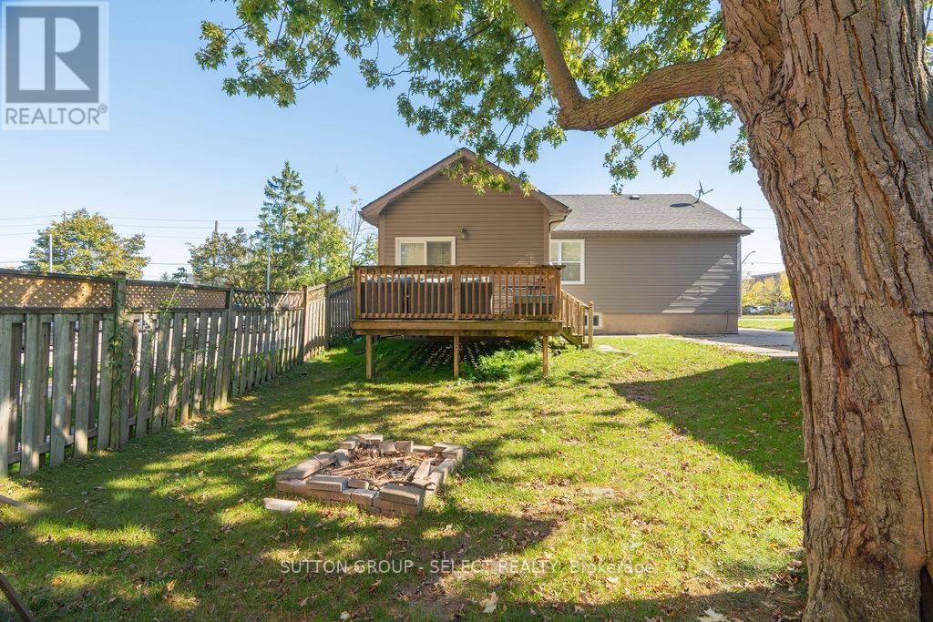 353 Clarke Road, London East, Ontario  N5W 5G4 - Photo 28 - X12782876