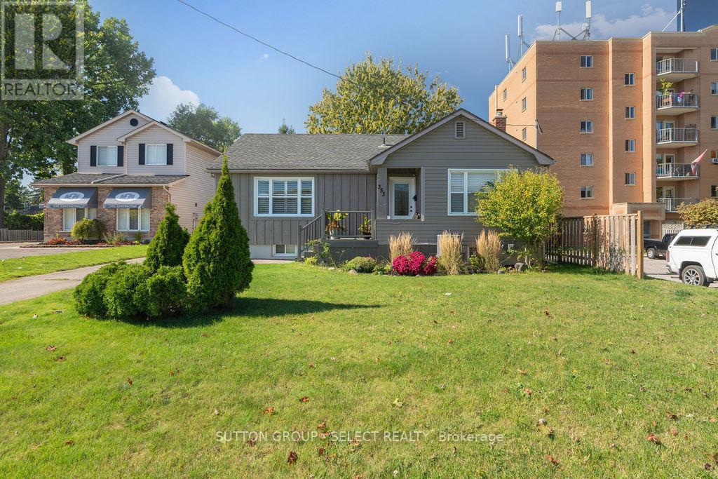 353 Clarke Road, London East, Ontario  N5W 5G4 - Photo 30 - X12782876