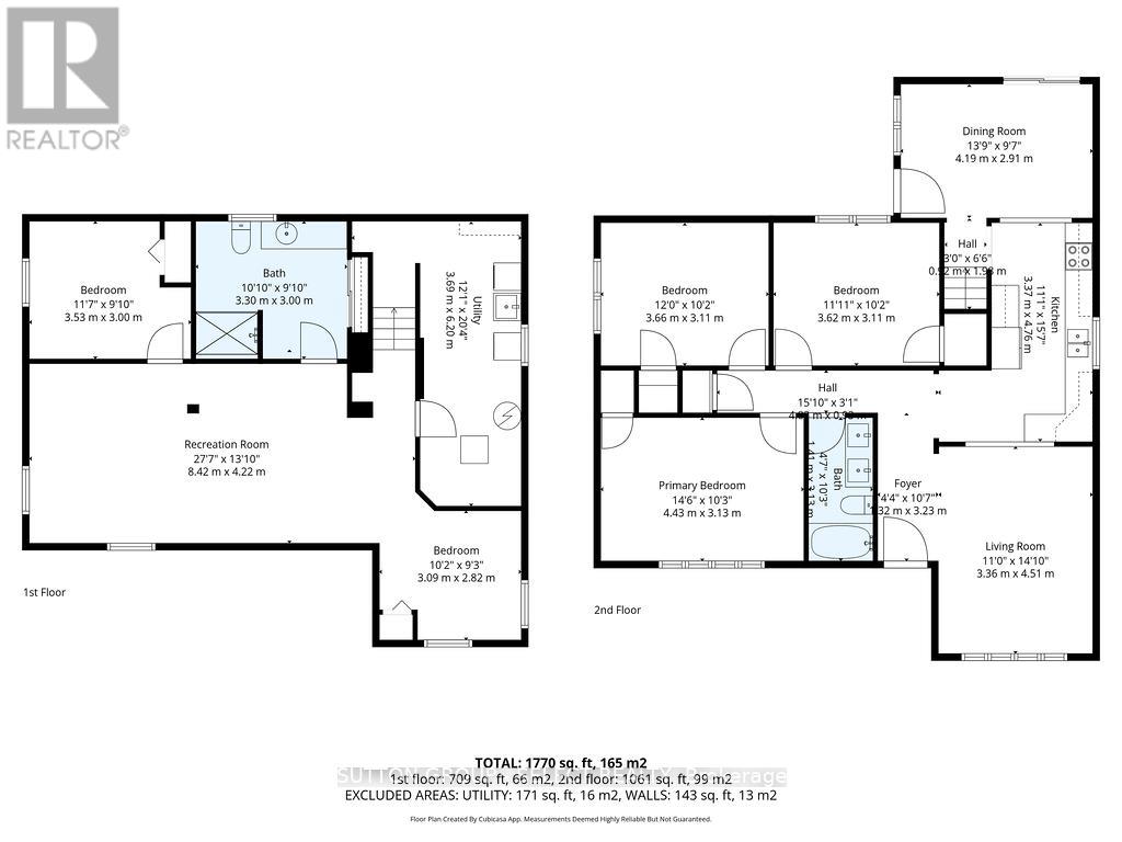 353 Clarke Road, London East, Ontario  N5W 5G4 - Photo 37 - X12782876