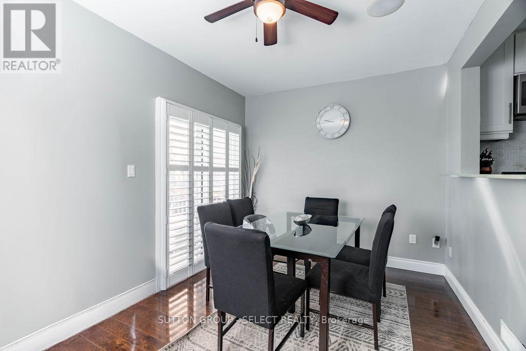 353 Clarke Road, London East, Ontario  N5W 5G4 - Photo 4 - X12782876