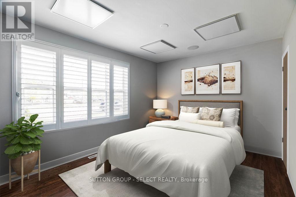 353 Clarke Road, London East, Ontario  N5W 5G4 - Photo 5 - X12782876