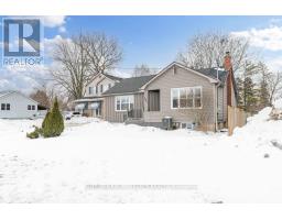 353 CLARKE ROAD, London East, Ontario