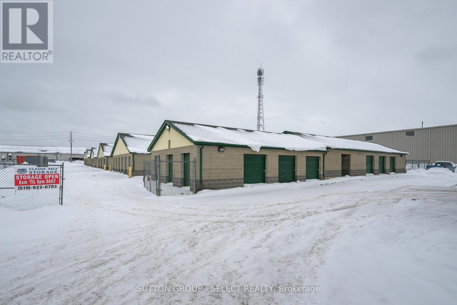 375 Franklin Boulevard N, Cambridge, Ontario  N1R 8G7 - Photo 10 - X12783016