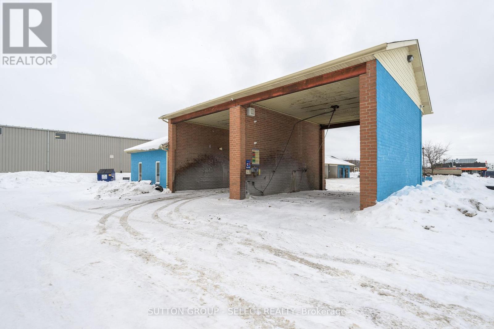 375 Franklin Boulevard N, Cambridge, Ontario  N1R 8G7 - Photo 11 - X12783016