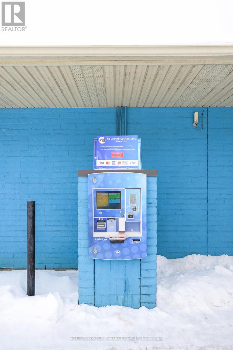 375 Franklin Boulevard N, Cambridge, Ontario  N1R 8G7 - Photo 12 - X12783016