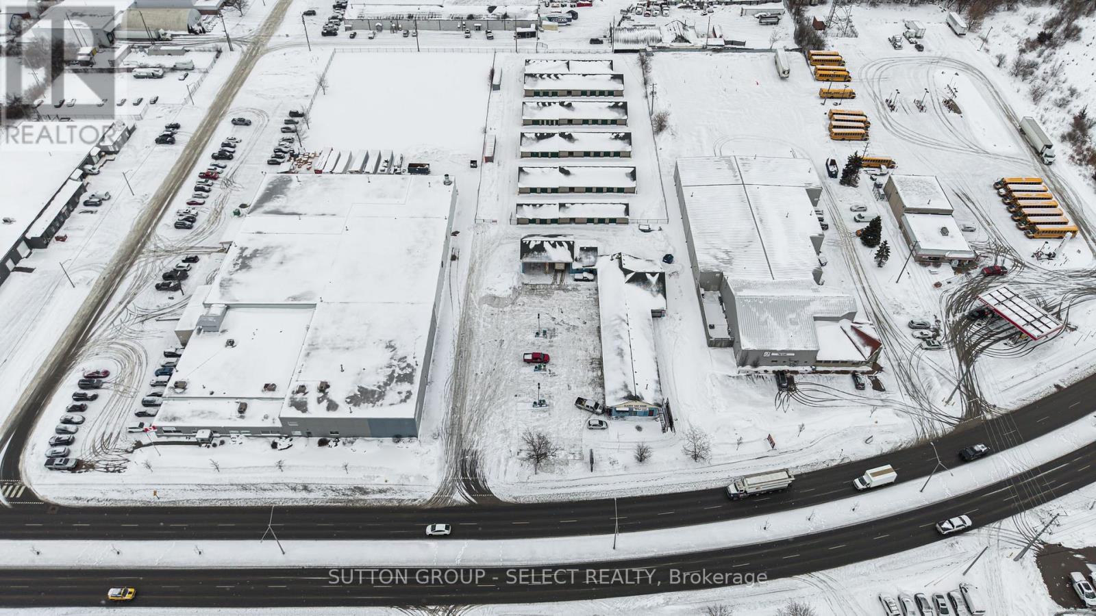 375 Franklin Boulevard N, Cambridge, Ontario  N1R 8G7 - Photo 13 - X12783016