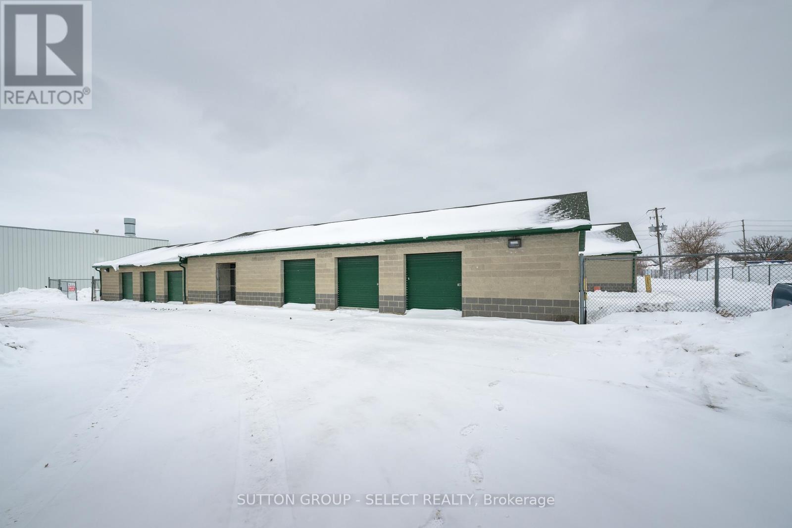 375 Franklin Boulevard N, Cambridge, Ontario  N1R 8G7 - Photo 14 - X12783016