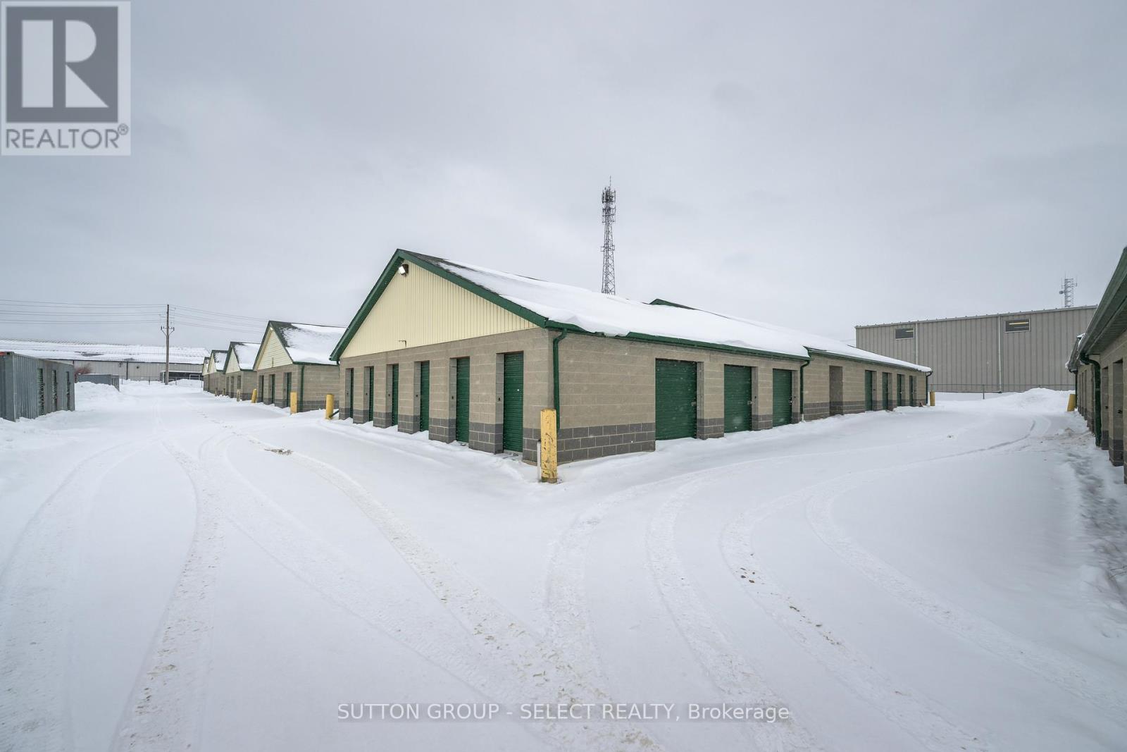 375 Franklin Boulevard N, Cambridge, Ontario  N1R 8G7 - Photo 15 - X12783016