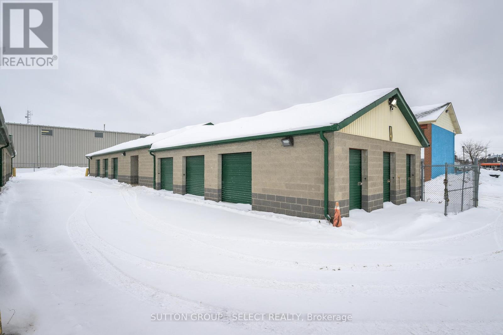 375 Franklin Boulevard N, Cambridge, Ontario  N1R 8G7 - Photo 16 - X12783016